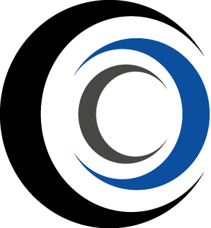 multicare