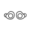 Beoplay-E8.png