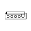 Beosound-9000.png