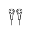 Beoplay-H3.png