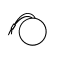 Beoplay-A1.png