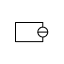Beosound-5.png