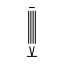 Beolab-18.png