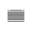 Beosound-Level.png