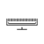 Beosound-Theatre-.png