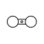 Beoplay-A8.png