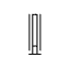 Beosound-Emerge.png