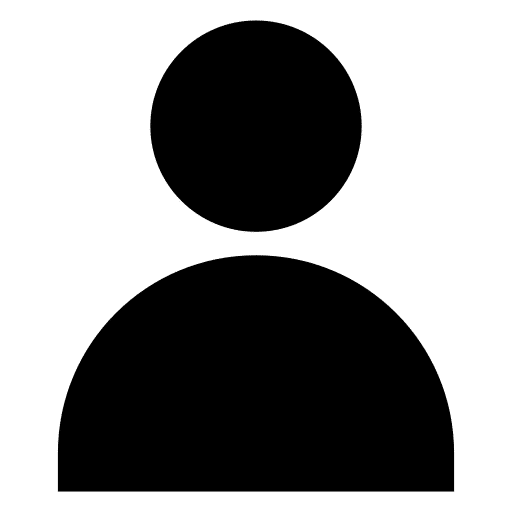 genericface