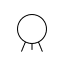 Beoplay-A9.png