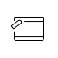 Beoplay-Beolit17.png