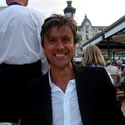BowieRoxy