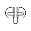 Beoplay-Earset.png