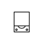 Beosound-4.png