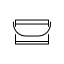 Beosound-A5.png