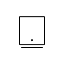 Beoplay-M5.png