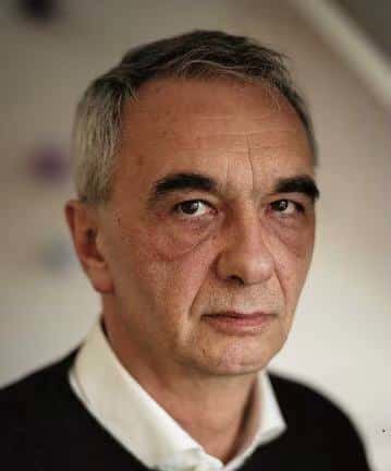 sandor.szucs