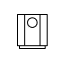 Beosound.png