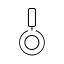 Beoplay-Portal.png