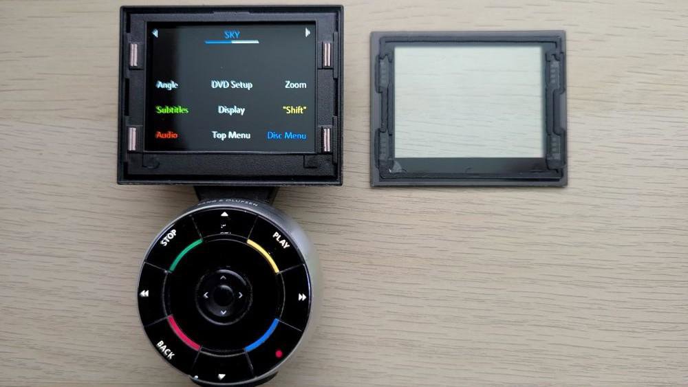 PXL_20250113_072141338