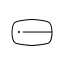 Beoplay-A6.png