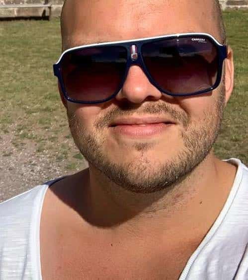 lundmark