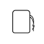 Beoplay-P6.png