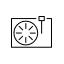 Beogram-400x.png