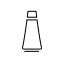 Beoplay-Beosound1.png