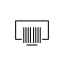 Beovision-Harmony.png