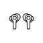 Beoplay-EX.png
