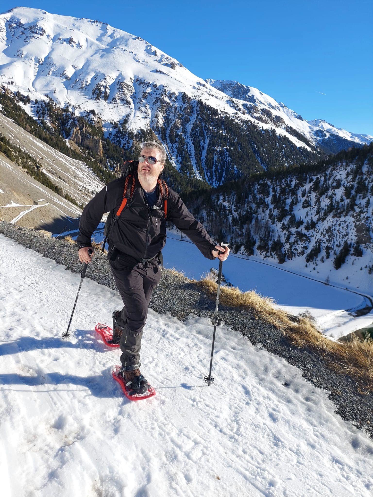 Oisans