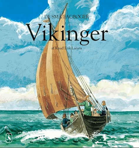 vikinguk