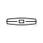 Beosound-35.png