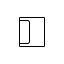 Beoplay-M3.png