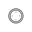 Beosound-Essence.png