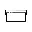 Beolit.png