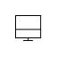 Beovision-11.png