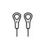 Beoplay-E4.png