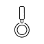 Beoplay-H8i.png