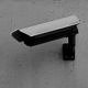 Thought Police