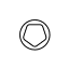 Beoplay-S3.png