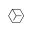 Beosound-Shape.png