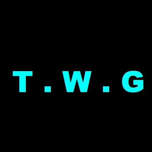 T.W.G