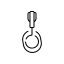 Beoplay-H100.png