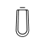 Beolab-50.png