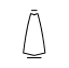 Beolab-20.png