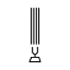 Beolab-28.png