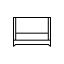 Beoplay-V1.png