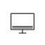Beovision-Horizon.png
