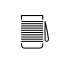 Beosound-Explore.png